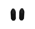 KAVO PARTS Ochrann sada tlumie provn proti prachu KVP SPK-10104, SPK-10104