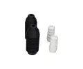 KAVO PARTS Ochrann sada tlumie provn proti prachu KVP SPK-10104, SPK-10104