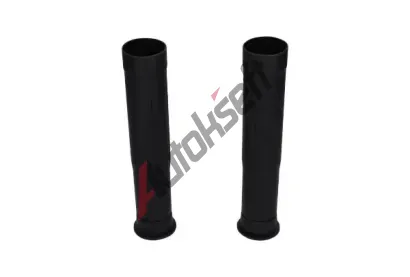 KAVO PARTS Ochrann sada tlumie provn proti prachu KVP SPK-10105, SPK-10105