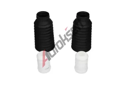 KAVO PARTS Ochranná sada tlumiče pérování proti prachu KVP SPK-10106, SPK-10106 KAVO PARTS Ochranná sada tlumiče pérování proti prachu KVP SPK-10106, SPK-10106