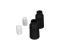 KAVO PARTS Ochranná sada tlumiče pérování proti prachu KVP SPK-10106, SPK-10106