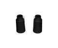 KAVO PARTS Ochranná sada tlumiče pérování proti prachu KVP SPK-10106, SPK-10106