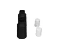 KAVO PARTS Ochranná sada tlumiče pérování proti prachu KVP SPK-10106, SPK-10106