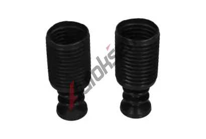 KAVO PARTS Ochrann sada tlumie provn proti prachu KVP SPK-10107, SPK-10107