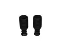 KAVO PARTS Ochrann sada tlumie provn proti prachu KVP SPK-10107, SPK-10107