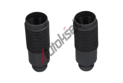 KAVO PARTS Ochrann sada tlumie provn proti prachu KVP SPK-10108, SPK-10108