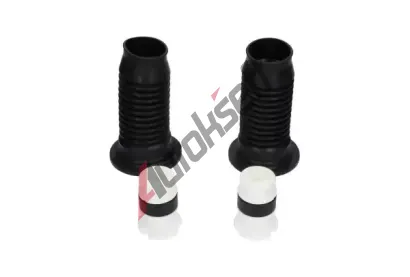 KAVO PARTS Ochranná sada tlumiče pérování proti prachu KVP SPK-10109, SPK-10109 KAVO PARTS Ochranná sada tlumiče pérování proti prachu KVP SPK-10109, SPK-10109