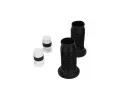 KAVO PARTS Ochranná sada tlumiče pérování proti prachu KVP SPK-10109, SPK-10109
