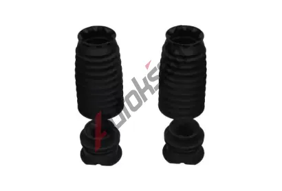 KAVO PARTS Ochranná sada tlumiče pérování proti prachu KVP SPK-10110, SPK-10110 KAVO PARTS Ochranná sada tlumiče pérování proti prachu KVP SPK-10110, SPK-10110