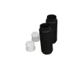 KAVO PARTS Ochrann sada tlumie provn proti prachu KVP SPK-10111, SPK-10111