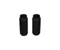 KAVO PARTS Ochrann sada tlumie provn proti prachu KVP SPK-10111, SPK-10111