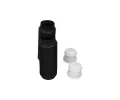 KAVO PARTS Ochrann sada tlumie provn proti prachu KVP SPK-10111, SPK-10111