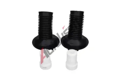 KAVO PARTS Ochranná sada tlumiče pérování proti prachu KVP SPK-10112, SPK-10112 KAVO PARTS Ochranná sada tlumiče pérování proti prachu KVP SPK-10112, SPK-10112