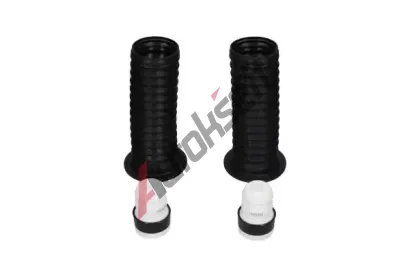 KAVO PARTS Ochrann sada tlumie provn proti prachu KVP SPK-10113, SPK-10113
