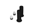 KAVO PARTS Ochrann sada tlumie provn proti prachu KVP SPK-10113, SPK-10113