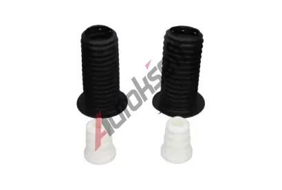 KAVO PARTS Ochrann sada tlumie provn proti prachu KVP SPK-10114, SPK-10114