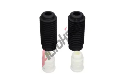 KAVO PARTS Ochrann sada tlumie provn proti prachu KVP SPK-10116, SPK-10116