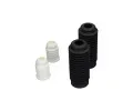 KAVO PARTS Ochrann sada tlumie provn proti prachu KVP SPK-10116, SPK-10116