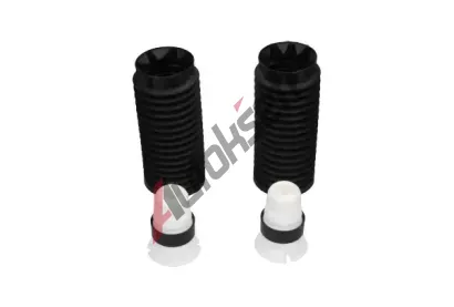 KAVO PARTS Ochrann sada tlumie provn proti prachu KVP SPK-10118, SPK-10118