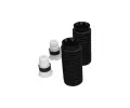 KAVO PARTS Ochrann sada tlumie provn proti prachu KVP SPK-10118, SPK-10118