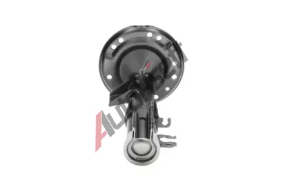 KAVO PARTS Tlumi provn KVP SSA-10001, SSA-10001