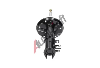 KAVO PARTS Tlumi provn KVP SSA-10002, SSA-10002