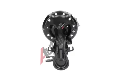 KAVO PARTS Tlumi provn KVP SSA-10004, SSA-10004