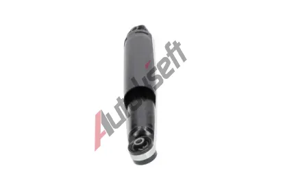 KAVO PARTS Tlumi provn KVP SSA-1001, SSA-1001