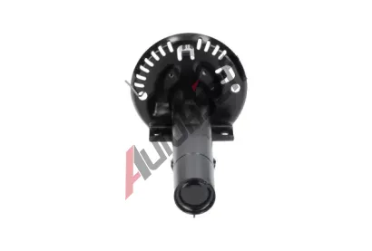 KAVO PARTS Tlumič pérování KVP SSA-10011, SSA-10011 KAVO PARTS Tlumič pérování KVP SSA-10011, SSA-10011