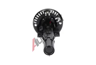 KAVO PARTS Tlumi provn KVP SSA-10013, SSA-10013