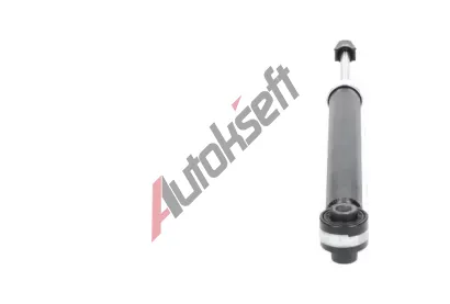KAVO PARTS Tlumi provn KVP SSA-10014, SSA-10014
