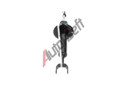 KAVO PARTS Tlumič pérování KVP SSA-10017, SSA-10017 KAVO PARTS Tlumič pérování KVP SSA-10017, SSA-10017