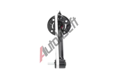 KAVO PARTS Tlumič pérování KVP SSA-10019, SSA-10019 KAVO PARTS Tlumič pérování KVP SSA-10019, SSA-10019