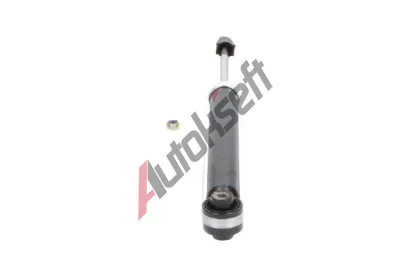 KAVO PARTS Tlumi provn KVP SSA-1002, SSA-1002