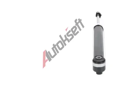 KAVO PARTS Tlumi provn KVP SSA-10020, SSA-10020