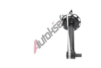 KAVO PARTS Tlumi provn KVP SSA-10021, SSA-10021