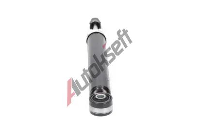 KAVO PARTS Tlumi provn KVP SSA-10023, SSA-10023