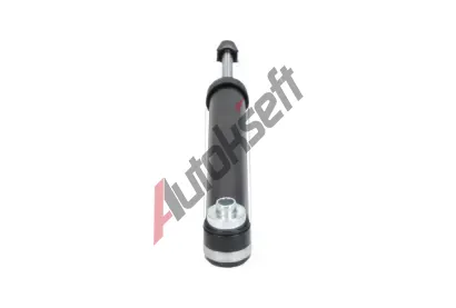 KAVO PARTS Tlumič pérování KVP SSA-10026, SSA-10026 KAVO PARTS Tlumič pérování KVP SSA-10026, SSA-10026