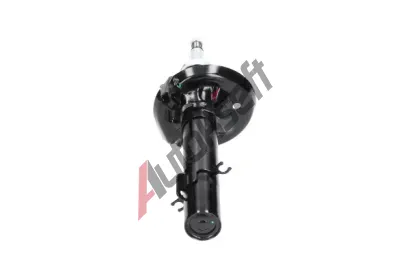 KAVO PARTS Tlumič pérování KVP SSA-10031, SSA-10031 KAVO PARTS Tlumič pérování KVP SSA-10031, SSA-10031