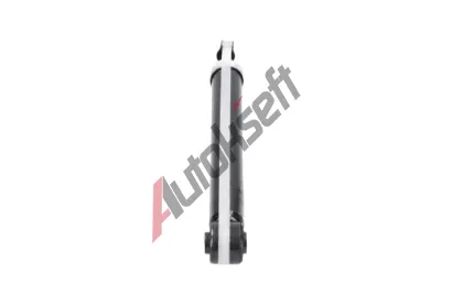 KAVO PARTS Tlumič pérování KVP SSA-10032, SSA-10032 KAVO PARTS Tlumič pérování KVP SSA-10032, SSA-10032