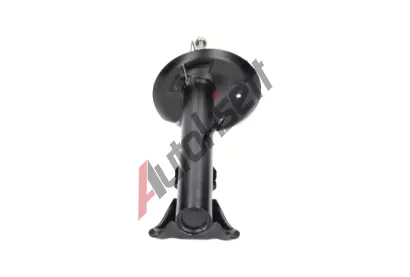 KAVO PARTS Tlumi provn KVP SSA-10033, SSA-10033