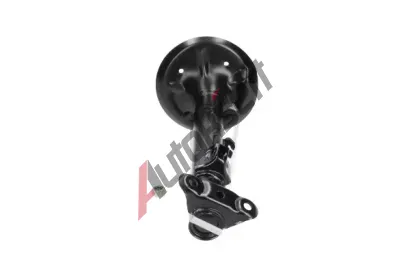 KAVO PARTS Tlumi provn KVP SSA-10034, SSA-10034