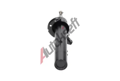 KAVO PARTS Tlumič pérování KVP SSA-10036, SSA-10036 KAVO PARTS Tlumič pérování KVP SSA-10036, SSA-10036