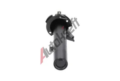 KAVO PARTS Tlumi� p�rov�n� KVP SSA-10037, SSA-10037