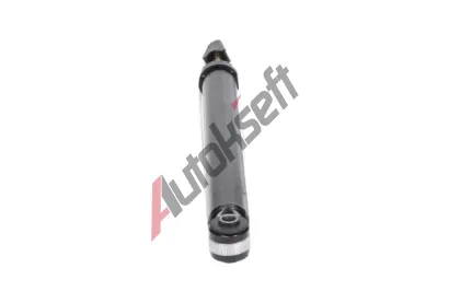 KAVO PARTS Tlumi provn KVP SSA-10038, SSA-10038