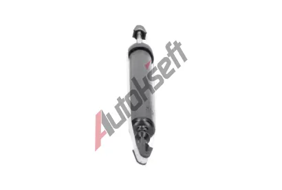 KAVO PARTS Tlumi provn KVP SSA-10039, SSA-10039