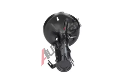 KAVO PARTS Tlumič pérování KVP SSA-1004, SSA-1004 KAVO PARTS Tlumič pérování KVP SSA-1004, SSA-1004