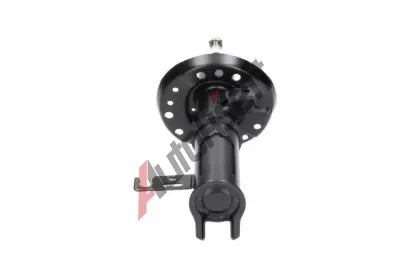 KAVO PARTS Tlumič pérování KVP SSA-10040, SSA-10040 KAVO PARTS Tlumič pérování KVP SSA-10040, SSA-10040