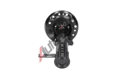 KAVO PARTS Tlumi provn KVP SSA-10041, SSA-10041