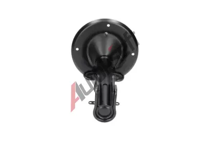 KAVO PARTS Tlumič pérování KVP SSA-10042, SSA-10042 KAVO PARTS Tlumič pérování KVP SSA-10042, SSA-10042